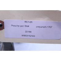 1999-2004 Porsche 911 Boxster Xenon Headlight Level Sensor OEM