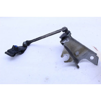 1999-2004 Porsche 911 Boxster Xenon Headlight Level Sensor OEM