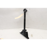 2013-2022 Porsche Boxster Cayman Fender Bracket Brace Right OEM