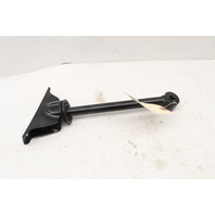 2013-2022 Porsche Boxster Cayman Fender Bracket Brace Right OEM