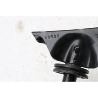 2013-2022 Porsche Boxster Cayman Fender Bracket Brace Right OEM