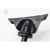 2013-2022 Porsche Boxster Cayman Fender Bracket Brace Right OEM