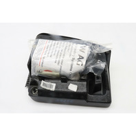 2012-2023 Porsche 911 Boxster Cayman Tire Sealant Kit OEM