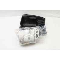 2012-2023 Porsche 911 Boxster Cayman Tire Sealant Kit OEM