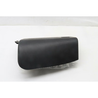 2012-2023 Porsche 911 Boxster Cayman Tire Sealant Kit OEM