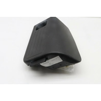 2012-2023 Porsche 911 Boxster Cayman Tire Sealant Kit OEM