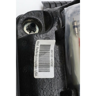 2012-2023 Porsche 911 Boxster Cayman Tire Sealant Kit OEM