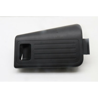 2012-2023 Porsche 911 Boxster Cayman Tire Sealant Kit OEM