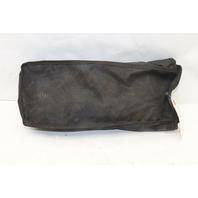 2008 2009 2010 Porsche Cayenne Spare Tire Pump Hose Gauge - 7L0601351C OEM