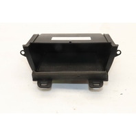 2009-2012 Porsche 911 997 Boxster Cayman 987 Dash Storage Cubby OEM
