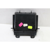2009-2012 Porsche 911 997 Boxster Cayman 987 Dash Storage Cubby OEM