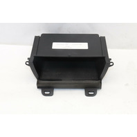 2009-2012 Porsche 911 997 Boxster Cayman 987 Dash Storage Cubby OEM