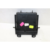 2009-2012 Porsche 911 997 Boxster Cayman 987 Dash Storage Cubby OEM