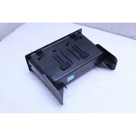 1997-2004 Porsche 911 Boxster Upper Storage Shelf Bin Cubby OEM 99655225301