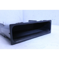 1997-2004 Porsche 911 Boxster Upper Storage Shelf Bin Cubby OEM 99655225301