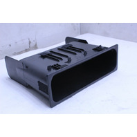 1997-2004 Porsche 911 Boxster Upper Storage Shelf Bin Cubby OEM 99655225301