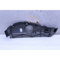 2005-2008 Porsche 911 997 Seat Switch Trim Right OEM