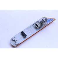 1997-2004 Porsche 911 Boxster Side Marker Light Left OEM