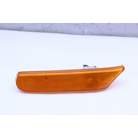 1997-2004 Porsche 911 Boxster Side Marker Light Left OEM