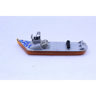 1997-2004 Porsche 911 Boxster Side Marker Light Left OEM