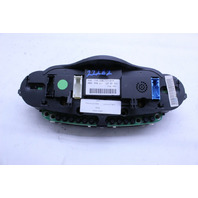 1999 Porsche 911 996 Speedometer Instrument Cluster OEM