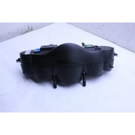 1999 Porsche 911 996 Speedometer Instrument Cluster OEM