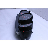 1999 Porsche 911 996 Speedometer Instrument Cluster OEM