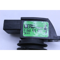 2004 2005 2006 2007 2008 2009 2010 Porsche Cayenne Ignition Coil 0040102012 OEM