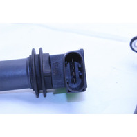 2004 2005 2006 2007 2008 2009 2010 Porsche Cayenne Ignition Coil 0040102012 OEM