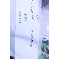 2004 2005 2006 2007 2008 2009 2010 Porsche Cayenne Ignition Coil 0040102012 OEM