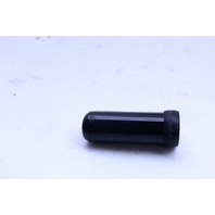 1997-2004 Porsche 911 Boxster Parking Brake Handle Button Black OEM