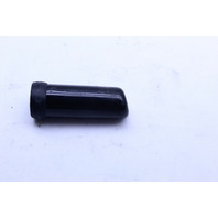 1997-2004 Porsche 911 Boxster Parking Brake Handle Button Black OEM