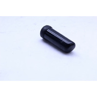 1997-2004 Porsche 911 Boxster Parking Brake Handle Button Black OEM