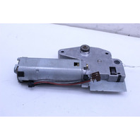 2005 2006 2008 2009 2010 Porsche Cayenne Sunroof Driver Motor - 7L0959591 OEM