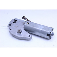 2005 2006 2008 2009 2010 Porsche Cayenne Sunroof Driver Motor - 7L0959591 OEM
