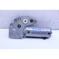 2005 2006 2008 2009 2010 Porsche Cayenne Sunroof Driver Motor - 7L0959591 OEM