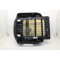 1999 Porsche 911 Boxster Front Seat Bottom Right