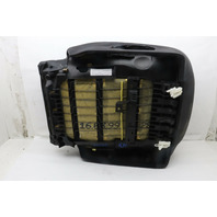 1999 Porsche 911 Boxster Front Seat Bottom Right