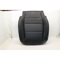 1999 Porsche 911 Boxster Front Seat Bottom Right