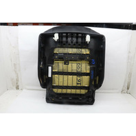 1999 Porsche 911 Boxster Front Seat Bottom Right