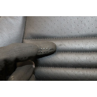 1999 Porsche 911 Boxster Front Seat Bottom Right