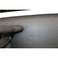 1999 Porsche 911 Boxster Front Seat Bottom Right