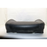 1999 Porsche 911 Boxster Front Seat Bottom Right