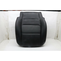 1999 Porsche 911 Boxster Front Seat Bottom Right