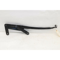 2003 2004 2005 2006 2008 2009 2010 Porsche Cayenne Windshield Wiper Arm Right OEM