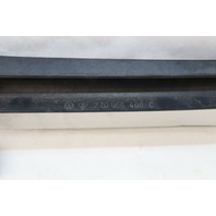 2003 2004 2005 2006 2008 2009 2010 Porsche Cayenne Windshield Wiper Arm Right OEM