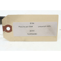 2003 2004 2005 2006 2008 2009 2010 Porsche Cayenne Windshield Wiper Arm Right OEM