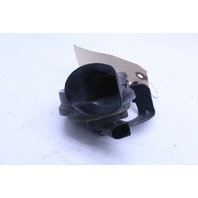 2003 2004 2005 2006 2008 2009 2010 Porsche Cayenne Horn - 6N0951221 OEM