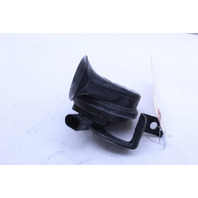 2003 2004 2005 2006 2008 2009 2010 Porsche Cayenne Horn - 6N0951221 OEM