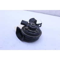 2003 2004 2005 2006 2008 2009 2010 Porsche Cayenne Horn - 6N0951221 OEM